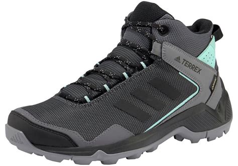 adidas hohe schuhe damen gore tex